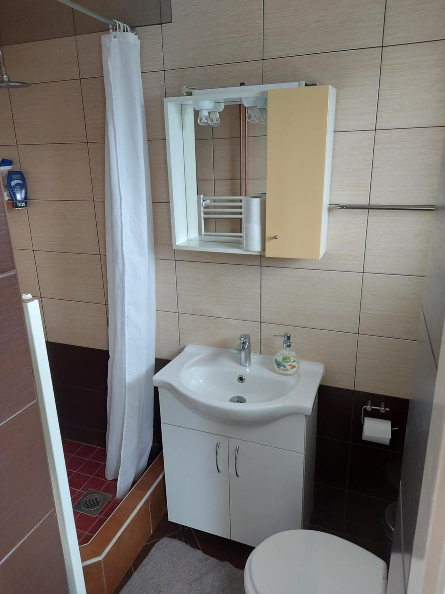 Apartman Kovac-Bilje Quarto foto