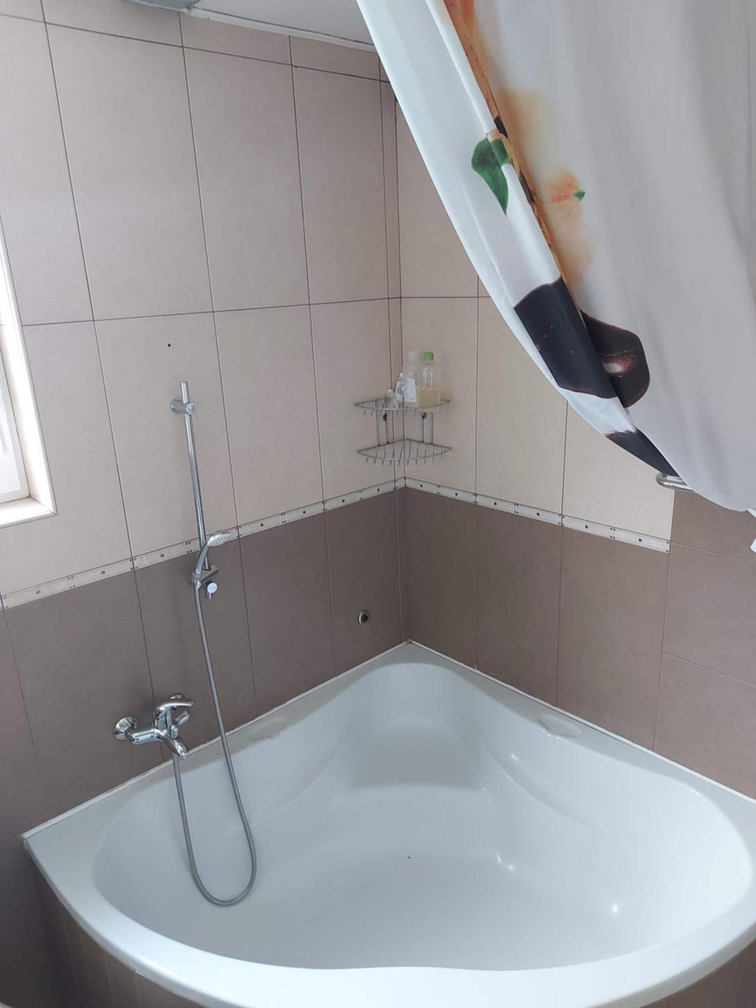 Apartman Kovac-Bilje Quarto foto