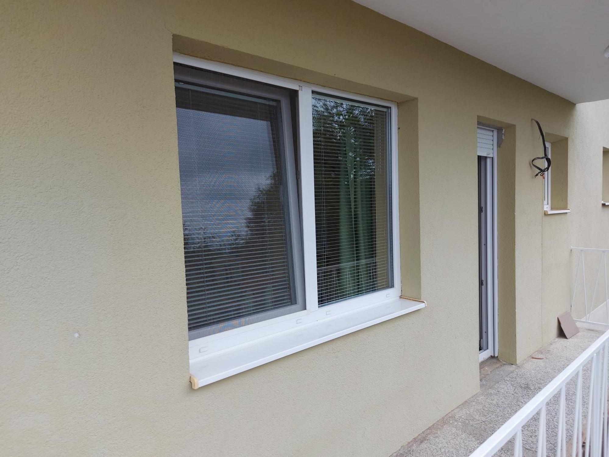 Apartman Kovac-Bilje Quarto foto